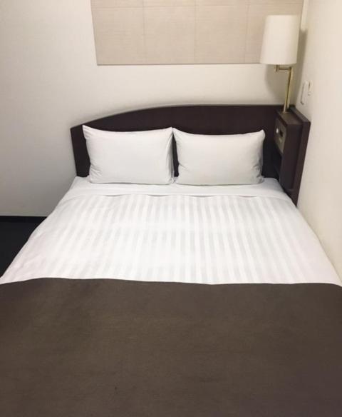 Fuchu Urban Hotel Annex Экстерьер фото
